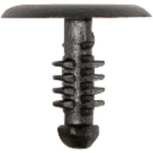 KS <b>TOOLS</b> - 420.5418 Cable harness connection <b>clip</b> for Mazda (multi-pack) - EAN 4042146584545 BODY AND METAL SHEETS - Product Image 1