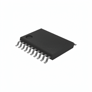 20 TSSOP PCM5102AQPWRQ1 Data Acquisition Buy Online Electronic Components Original - Product Image 1