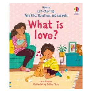 Libro Illustrato per l'Apprendimento Precoce delle Lingue per Bambini con Riconoscimento degli Animali, Pulsanti Audio, Copertina Rigida e Stampa Artistica Offset - Product Image 1