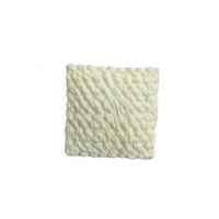 Nouveau modèle de jouet anti-stress créatif en blocs de construction, simulation de nouilles instantanées, à rebond lent et sonore (crunchy)