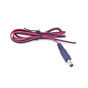 Telecamera AHD 1080P Nascosta Portatile Piccola HD con Visione Notturna e Rilevamento del Movimento per Sicurezza - Product Image 3