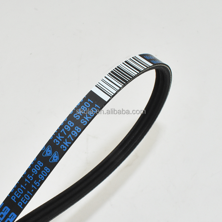 倖田來未 109 コラボ MULTI HOLDER WIDE TYPEEXE Excavator Hitachi Zx350 5g Zx350 Zx330 3 Travel Motor Travel