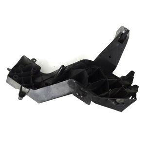 Soporte de Faro Delantero para Dodge Durango 68100236AA, Soporte de Montaje de Plástico para Modelos 2011, 2012 y 2013 - Product Image 3