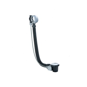 <span class=keywords><strong>Scarico</strong></span> <span class=keywords><strong>vasca</strong></span> <span class=keywords><strong>da</strong></span> <span class=keywords><strong>bagno</strong></span> scolapiatti - Product Image 1