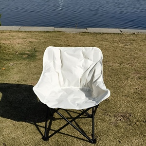 Grand système de fixation en polyéthylène à double couche pour l'agriculture serre serre accessoires chaise confortable et durable - Product Image 2
