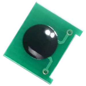 Chip para Canon 120 chip contador copiadora chip para máquinas y equipos Canon - Product Image 6