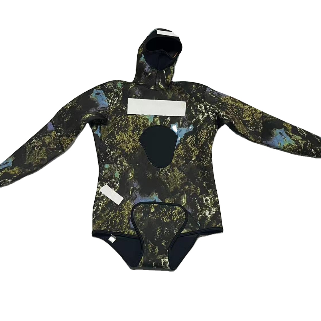 Camuflaje