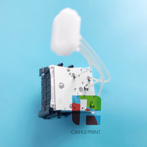 爱普生SC-S30600 S30610 S30630 S30640 S30650 S30670 S30680打印机的打印机管道<span class=keywords><strong>CR</strong></span> (阻尼器套件) - Product Image 4