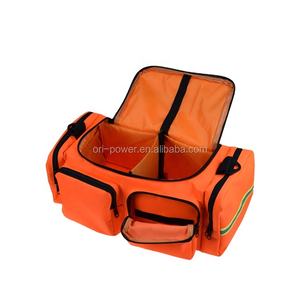 Oripower OEM ODM trousse <span class=keywords><strong>de</strong></span> <span class=keywords><strong>premiers</strong></span> soins d'urgence multifonction Home Business Medical Gear Kit <span class=keywords><strong>de</strong></span> <span class=keywords><strong>premiers</strong></span> soins d'urgence Sets - Product Image 4