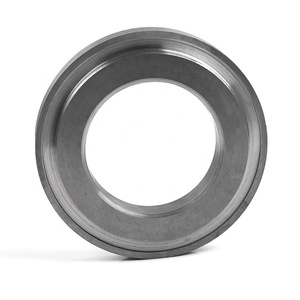 Anillos de Sellado de Carburo de Tungsteno/Sellos Mecánicos de Carburo Cementado, Fabricante Original de China - Product Image 2