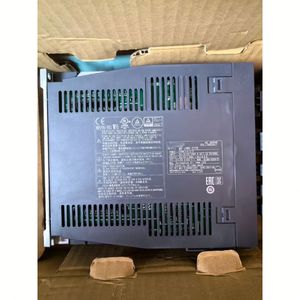 เครื่องขยายเสียงกำลังสูง 2200W รุ่น MR-J4W3-222B พร้อมดีไซน์ป้องกันฝุ่น/ล้างทำความสะอาดได้ อุปกรณ์ไฟฟ้า - Product Image 4