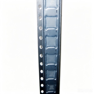 Boîtier de fusibles universel étanche pour voiture, support de fusibles mini et moyen avec câble de 30 cm - Product Image 2