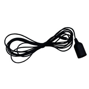 Xindun Nhà Sử Dụng Trong Nhà 10W-50W 7Ah-12Ah Hệ Thống Chiếu Sáng Năng Lượng Mặt Trời Kit Cho Châu Phi - Product Image 6