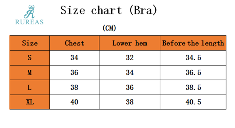 New arrived Popular 6 colors Factory Wholesale Women Seamless Bandeau Strapless Girl Sexy Bra  comfortable