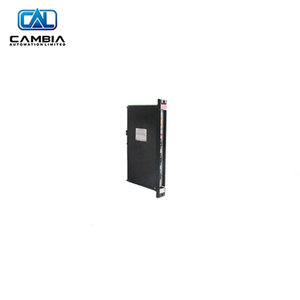 Nuevo Controlador 339-E-P1-G1-H-E-S-N-P-3E-D-N con la Mejor Calidad y Alta Confiabilidad que Garantiza un Rendimiento Óptimo en Pr - Product Image 4