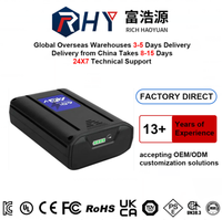 Fiche de données de sécurité (FDS) pour perceuse sans fil Kobalt 40V, batterie de remplacement lithium-ion KB440-03 KB2540C-06 KB640-03, outils