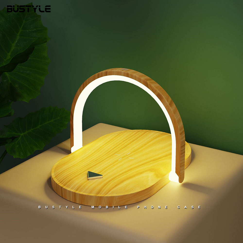 Option 2-20W-6 articles