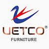 Tianjin United Electronic Technology Co., Ltd. logo