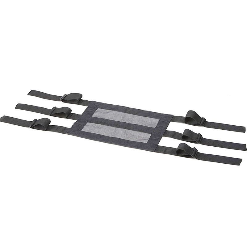 Tree Stand Seat Replacement, Universal Adjustable Deer Stand - View #9