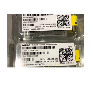 neuf ou d'occasion 474388A <span class=keywords><strong>FOUI</strong></span> 474388A.101 - Product Image 2