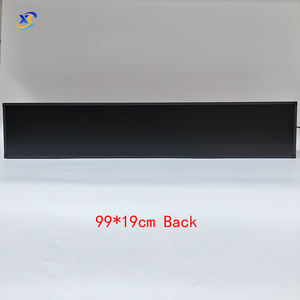 Wifiアプリコントロール<span class=keywords><strong>P10</strong></span>屋外フルカラーシングルカラー<span class=keywords><strong>32</strong></span>*<span class=keywords><strong>16</strong></span>移動メッセージテキストスクロール<span class=keywords><strong>LED</strong></span>サインディスプレイ - Product Image 4