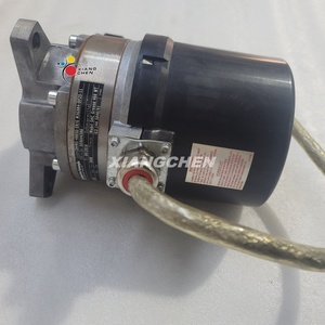 JENNEY High Quality G2.144.5040 Motor for Heidelberg <b>Printing</b> <b>Machine</b> Spare Parts - Product Image 3