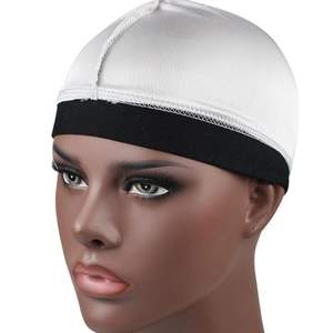 Vente en gros de bérets fins, chapeaux de sport, casquettes de newsboy respirantes et tendance - Product Image 4