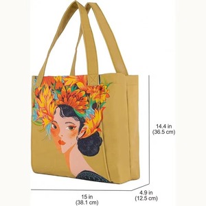 2025 Trendy Eco Friendly Shopping bag casual yoga <b>mat</b> Cloth Tote bag With Pockets And Zipper Custom Logo <b>Beach</b> Towel bag - Product Image 4