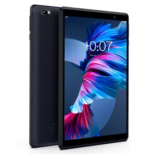 Máy Tính Bảng Android 8 Inch Quad Core 2 + 32GB 2/8MP Máy Ảnh Máy Tính Bảng Trẻ Em - Product Image 1