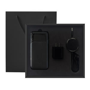 Set Regalo Aziendale per Eventi di Apertura, Omaggi per Clienti Bancari e Immobiliari, Dipendenti, Souvenir Pratici - Product Image 4