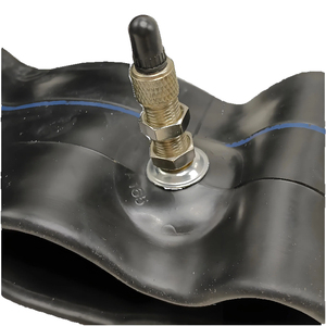 Neumáticos gruesos para bicicletas de carretera <span class=keywords><strong>26x2</strong></span> 1/2, cámara de aire de caucho de polibutadieno para bicicleta - Product Image 4