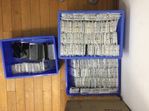 Teléfono Inteligente E5 <span class=keywords><strong>Play</strong></span> de <span class=keywords><strong>Segunda</strong></span> <span class=keywords><strong>Mano</strong></span> a Bajo Precio para Motorola E5 <span class=keywords><strong>Play</strong></span>, Teléfono Móvil Celular de <span class=keywords><strong>2</strong></span>+16 GB para Motorola E5 <span class=keywords><strong>Play</strong></span>, Teléfonos Celulares Usados - Product Image 5