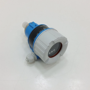 เซ็นเซอร์อะลูมิเนียม E+H PMC51 พร้อมมาตรฐาน IP66/IP67 สำหรับการวัดก๊าซและการบำบัดน้ำ - Product Image 5