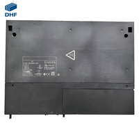 Controlador Lógico Programable PLC s7-400, Módulo CPU 6ES7414-3EM07-0AB0