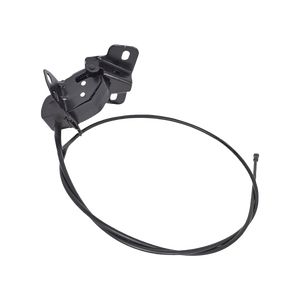 81326556322 tự động phanh Gear Shift Cable cho Volvo cho Chevrolet cho Daewoo cho Peugeot xe - Product Image 3