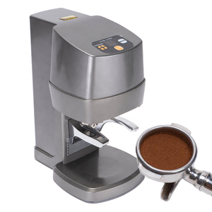 Accesorios para Cafetera Perfex, Tamper para Cafetería, CPP-145, Tamper para Café CPP-145 - Product Image 2