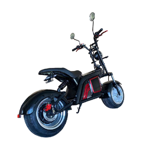 Compteur de vitesse <span class=keywords><strong>Skyboard</strong></span> Br70 Electrico Citycoco, offre spéciale - Product Image 3