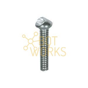 Pilz 540314 - Nuovo - Product Image 1