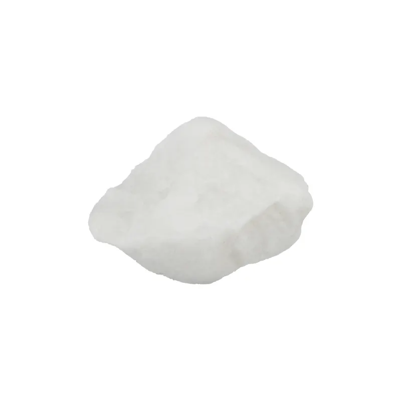 Hich purity quartz material silica sand superfine silica powder for optical glass crucible
