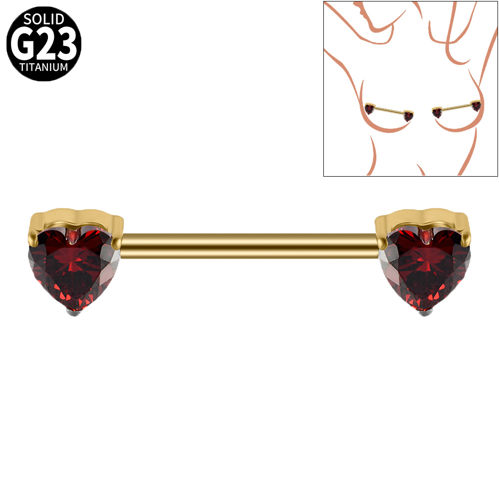 ANNEAU DE NIPPEL7#