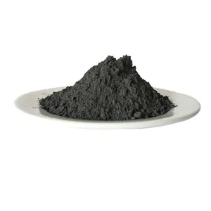 Lithium battery raw materials gray black LFP Lithium iron phosphate black powder