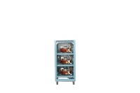 MINGCH personnalisé usine chinoise fournir directement 30kva 40kva sortie 220v 380v triphasé stabilisateur de tension standard élevé