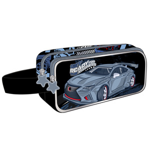 <span class=keywords><strong>Sac</strong></span> à <span class=keywords><strong>dos</strong></span> rétro <span class=keywords><strong>de</strong></span> <span class=keywords><strong>voiture</strong></span> <span class=keywords><strong>de</strong></span> <span class=keywords><strong>course</strong></span> pour enfants ensemble <span class=keywords><strong>de</strong></span> cartables, cartable d'école pour enfants, <span class=keywords><strong>sac</strong></span> à <span class=keywords><strong>dos</strong></span> décontracté étudiants cartables <span class=keywords><strong>de</strong></span> collège sacs <span class=keywords><strong>de</strong></span> voyage - Product Image 4