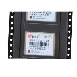 قطع غيار إلكترونية بسعر تنافسي - Product Image 1