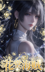 <span class=keywords><strong>Carte</strong></span> Leka One CCG Piece <span class=keywords><strong>Règle</strong></span> du Nouveau Monde Luffy Zoro Nami Classic Anime Character Collection Card Toys Gifts - Product Image 2