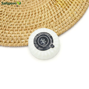 <span class=keywords><strong>Kit</strong></span> Personnalisé de Produits d'Accueil pour Hôtel avec Logo, <span class=keywords><strong>Kit</strong></span> d'Hygiène Dentaire et Articles de Toilette Jetables pour Salle de Bain, Spa et Salon d'Affaires - Product Image 5