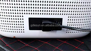 3,5 m Autokühlschrank Kühlschrank Gleichstromkabel 2-Stick-Leitungskabel Stecker Drahtbinder für 12 V 24 V Auto-Kühlschrank Gefrierschrank - Product Image 5