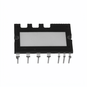 Discrete Semiconductor Products Electronics Component FSB32560 27-PowerDIP Module Original - Product Image 1