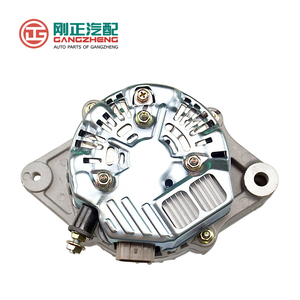 <span class=keywords><strong>Alternateur</strong></span> de <span class=keywords><strong>voiture</strong></span> pour MG3/MG5/MG6/MG7/3SW/GT/Hector/ZS/MG ONE/<span class=keywords><strong>HS</strong></span>/ICON/GS/IGS/EZS/V80 - Product Image 5