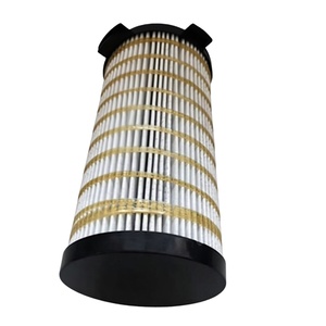 Filtro de Aceite de Repuesto para Motor de Alta Calidad 6409138X LF17813 para Camión Chino X5000 M13E5 520 - Product Image 2